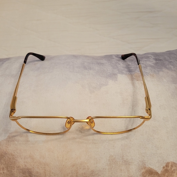 Bvlgari unisex Frames - Picture 4 of 9